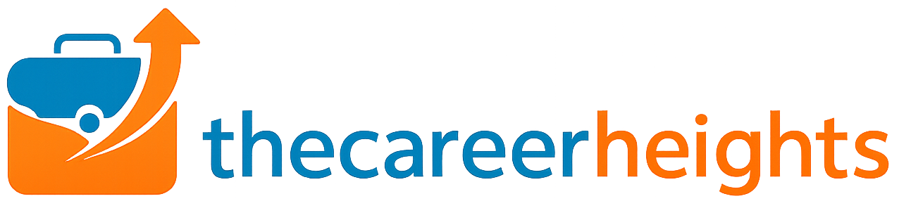 careerfoxx careerfoxx